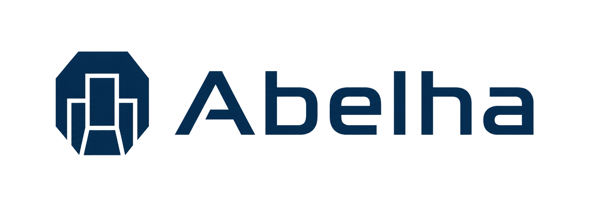 Abelha S.R.L.
